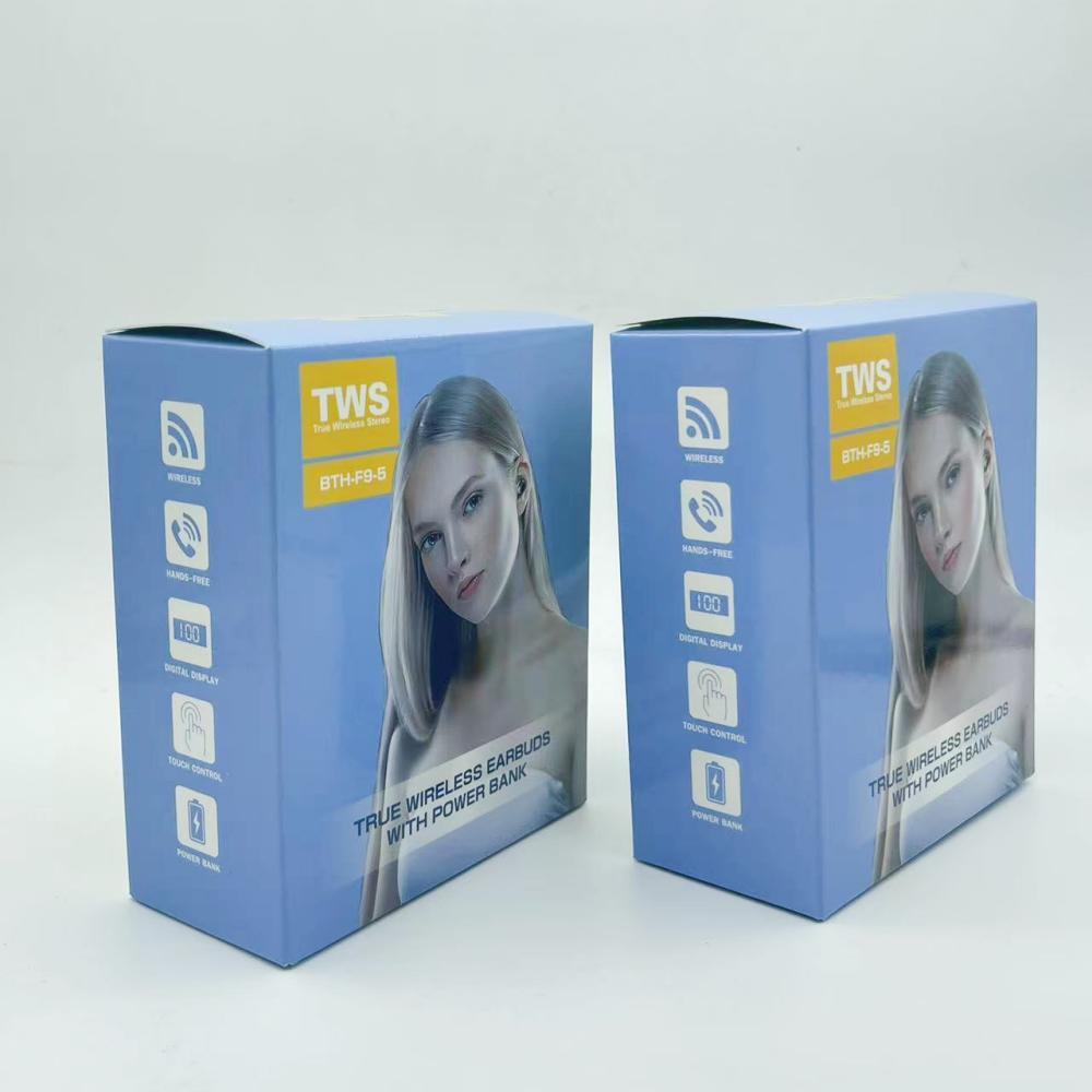 Fast 2-4 days local delivery from US Illinois warehouse for wireless electronics