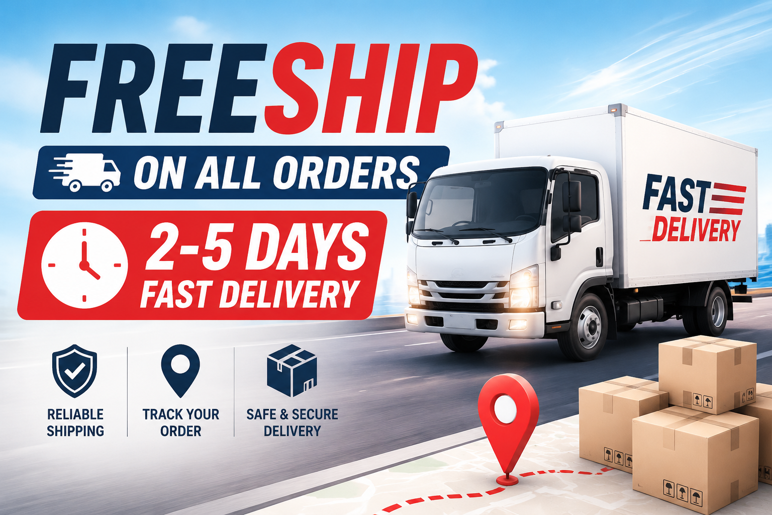 Why Wait Weeks? Get Your Mimipods Delivered in 2-5 Days from Our US Warehouse!